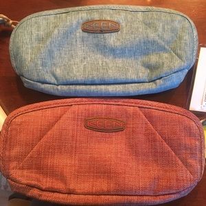 RESERVED FOR MDTSMAMA